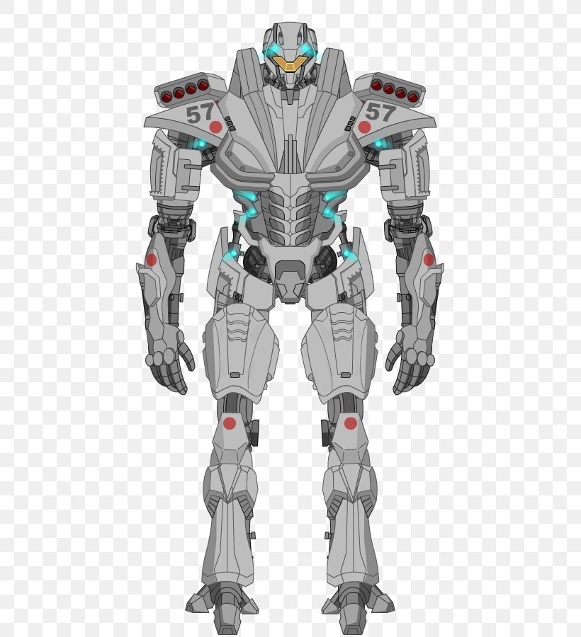 Pacific Rim Kaiju Robot Film Mecha, PNG, 675x900px, Pacific Rim, Action Figure, Action Toy Figures, Armour, Character Download Free