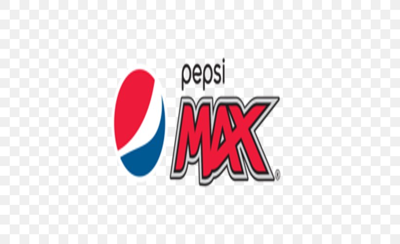 Pepsi Max Logo Pizza Drink, PNG, 700x500px, Pepsi, Brand, Diet Pepsi, Drink, Logo Download Free