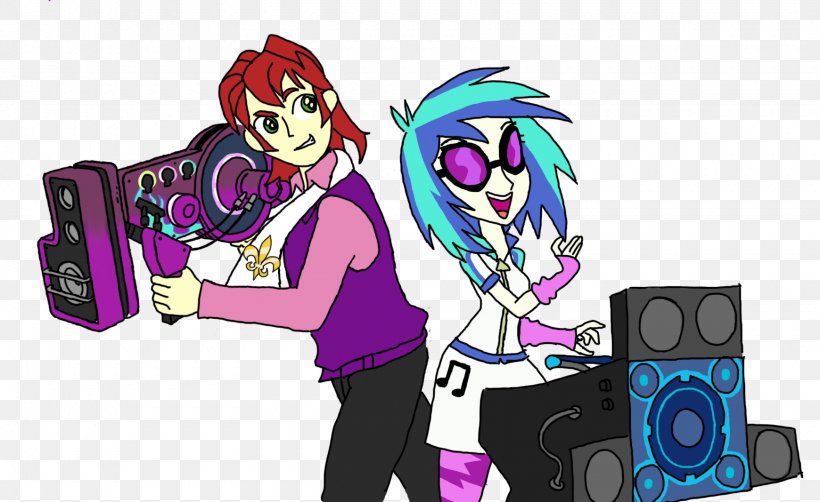 Phonograph Record Bass Cannon Scratching Dubstep Disc Jockey, PNG, 1740x1067px, Watercolor, Cartoon, Flower, Frame, Heart Download Free