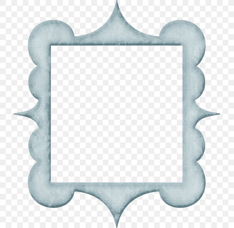 Picture Frames Microsoft Azure Pattern, PNG, 725x800px, Picture Frames, Heart, Microsoft Azure, Mirror, Picture Frame Download Free
