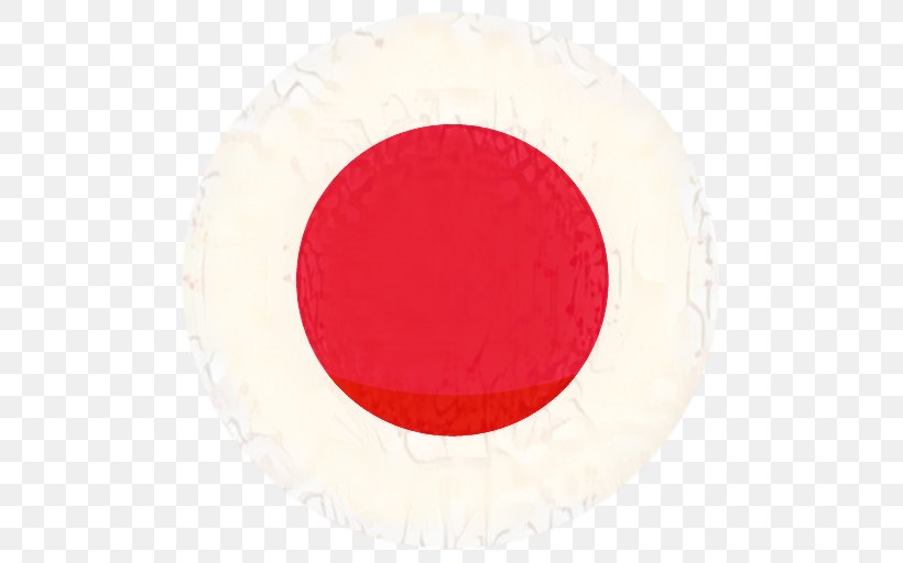 Red Circle, PNG, 512x512px, Red, Carmine Download Free