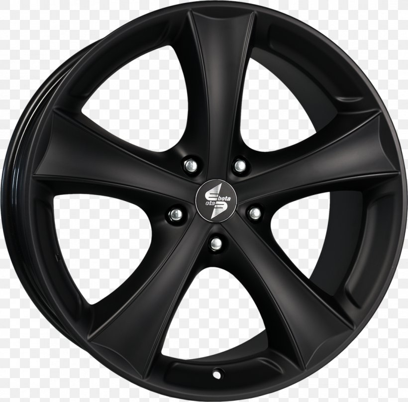 Rim Volkswagen Transporter T5 Alloy Wheel Hankook Tire, PNG, 1095x1080px, Rim, Alloy Wheel, Auto Part, Automotive Tire, Automotive Wheel System Download Free