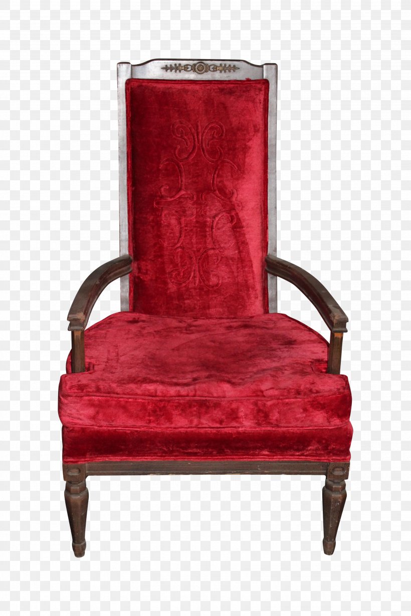 Rocking Chairs Furniture Throne Upholstery, PNG, 3456x5184px, Chair, Antique, Chairish, Chaise Longue, Couch Download Free