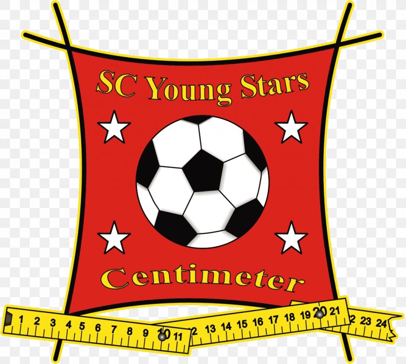 SC Helfort 15 Young Stars Football U9 Young Stars FC Sports League, PNG, 1081x970px, Football, Area, Artwork, Ball, Banner Download Free