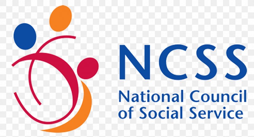 Singapore National Council Of Social Service Social Services Organization Fei Yue Family Service Centre, PNG, 1071x579px, Singapore, Area, Brand, Committee, Community Download Free