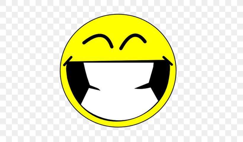 Smiley YouTube Video, PNG, 640x480px, Smile, Area, Comedy, Emoticon, Facial Expression Download Free