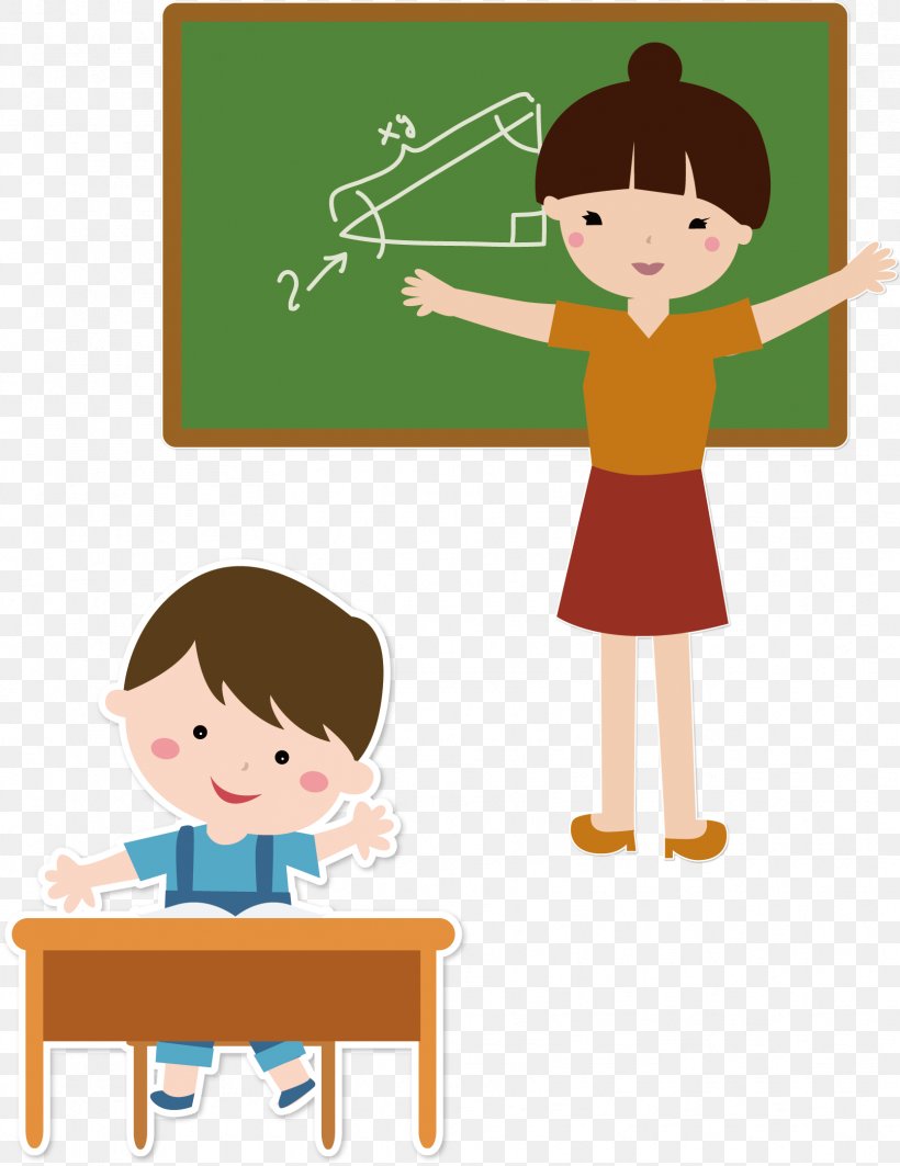 Student Teacher Template Classroom School, PNG, 1668x2164px, Student, Area,  Art, Boy, Cartoon Download Free