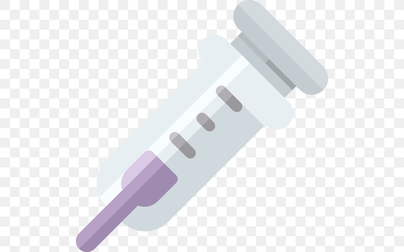 Syringe Medicine Enema Icon, PNG, 512x512px, Syringe, Enema, Injection, Medicine, Pharmaceutical Drug Download Free