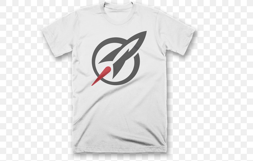 T Shirt Printing Design, PNG, 576x523px, Virtual Private Network, Active Shirt, Android, Aptoide, Black Download Free