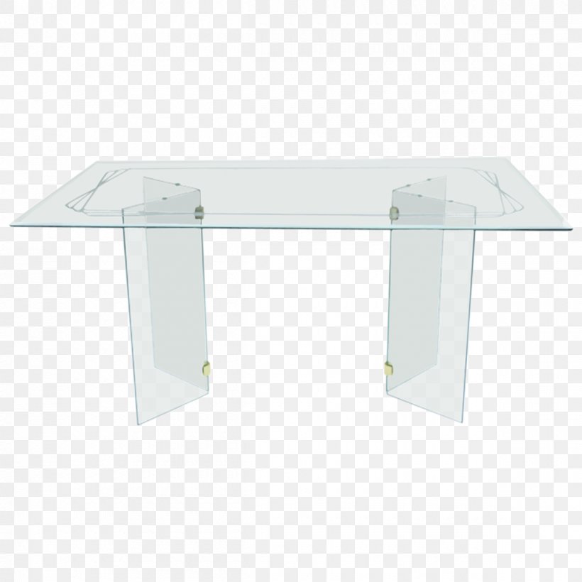 Table Rectangle Desk, PNG, 1200x1200px, Table, Desk, Furniture, Outdoor Table, Rectangle Download Free