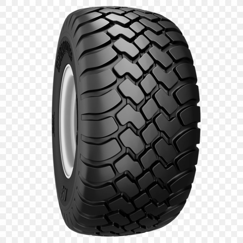 Tread Tire Nokian Tyres Alliance Wagon, PNG, 1000x1000px, Tread, Alliance, Auto Part, Automotive Tire, Automotive Wheel System Download Free