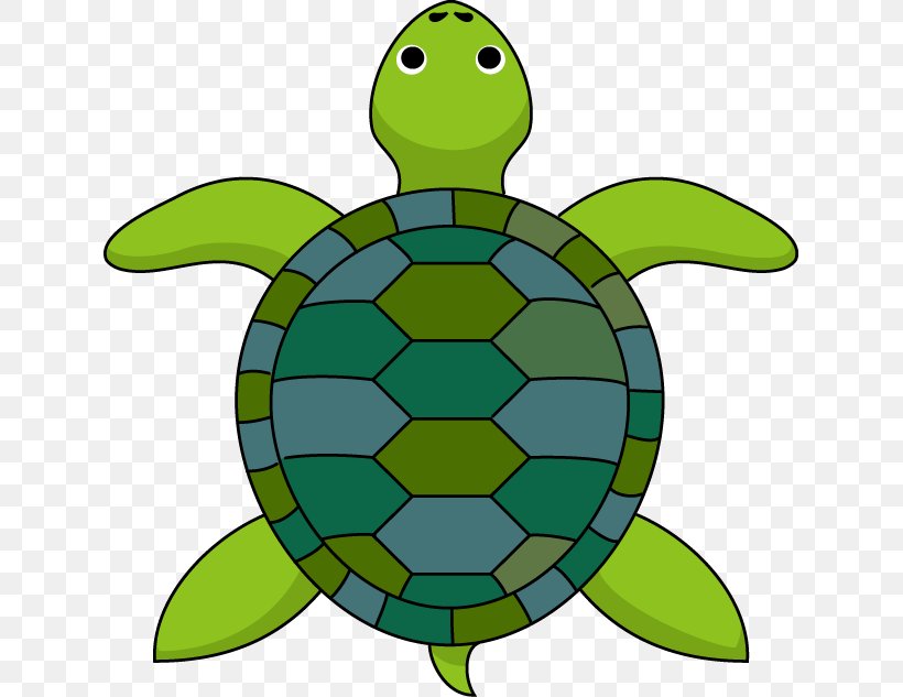 Turtle The Tortoise And The Hare Clip Art, PNG, 632x633px, Turtle, Artwork, Blog, Desert Tortoise, Drawing Download Free