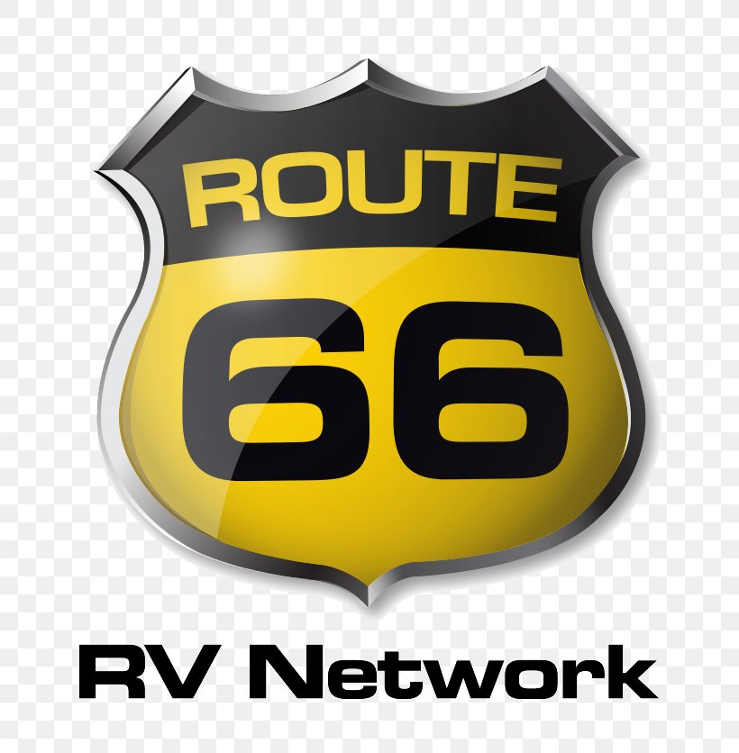 U.S. Route 66 Campervans ROUTE 66 RV Network Clear Creek RV Center Car Dealership, PNG, 773x836px, Us Route 66, Area, Brand, Campervans, Car Dealership Download Free