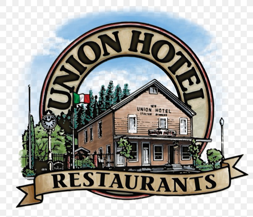 Union Hotel Sonoma County, California Second World War Building M, PNG, 1230x1056px, Hotel, Brand, Building, Label, Logo Download Free