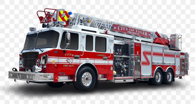 United States Fire Engine Fire Department Fire Station Truck, PNG, 1200x640px, United States, Automotive Exterior, Chassis Cab, Compressed Air Foam System, Emergency Service Download Free