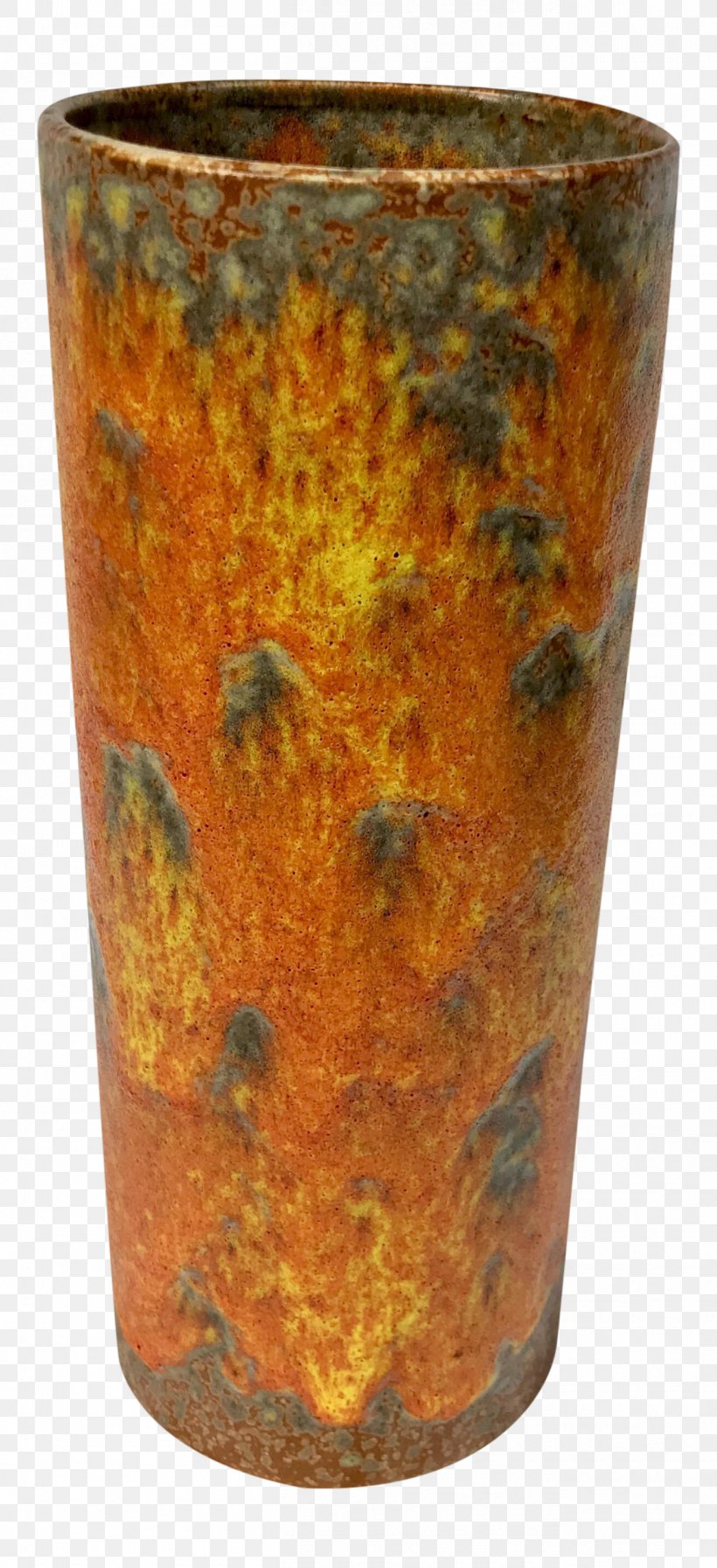 Vase Ceramic & Pottery Glazes Ceramic & Pottery Glazes Art, PNG, 1308x2861px, 1stdibscom Inc, Vase, Art, Artifact, Auction Download Free