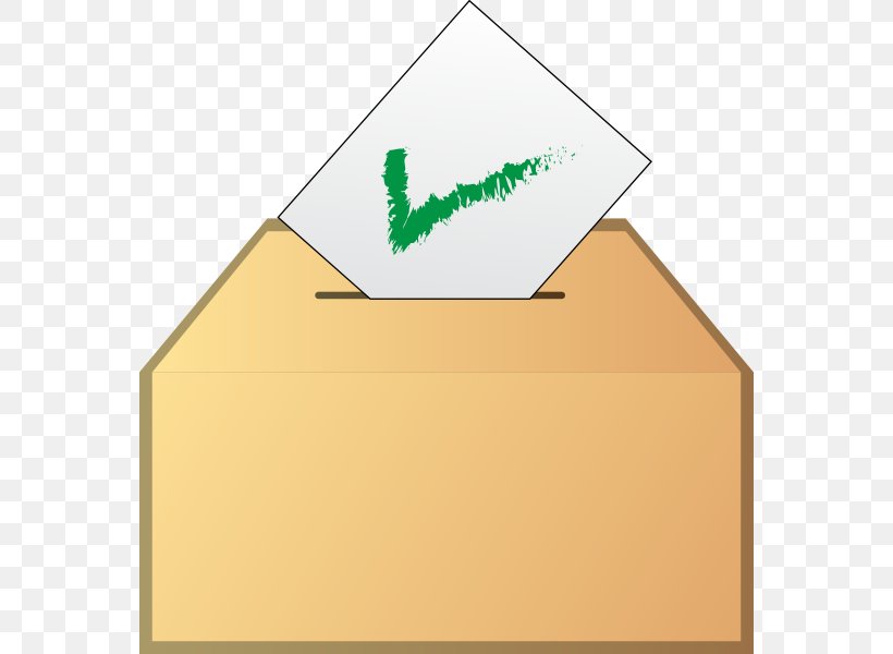 Voting Ballot Election Animation Clip Art, PNG, 564x600px, Voting, Animation, Approval Voting, Ballot, Ballot Box Download Free