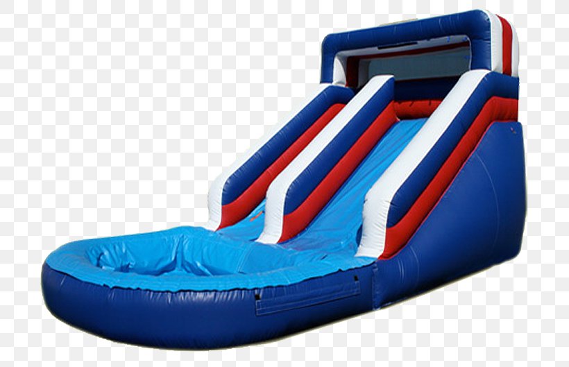 Water Slide Playground Slide Inflatable Car, PNG, 720x529px, Water Slide, Aqua, Blue, Car, Car Seat Download Free