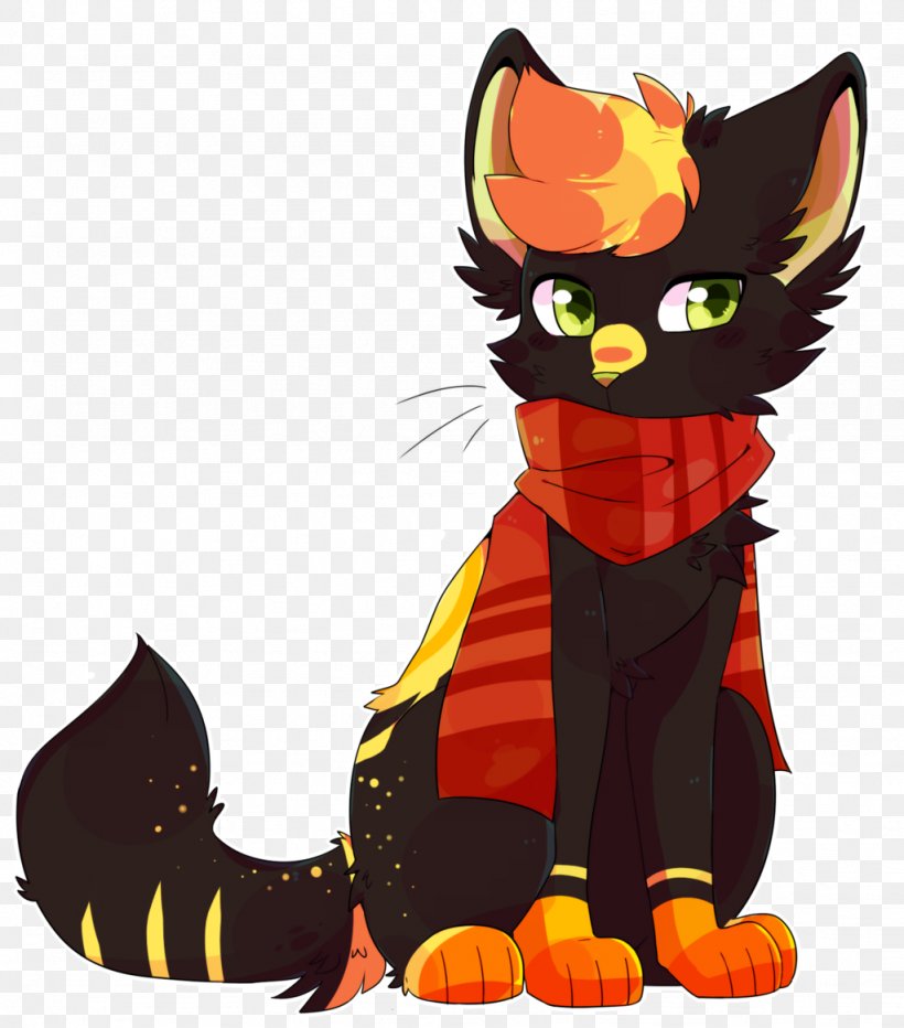 Whiskers Kitten Domestic Short-haired Cat Black Cat, PNG, 1024x1164px, Whiskers, Art, Black Cat, Carnivoran, Cartoon Download Free