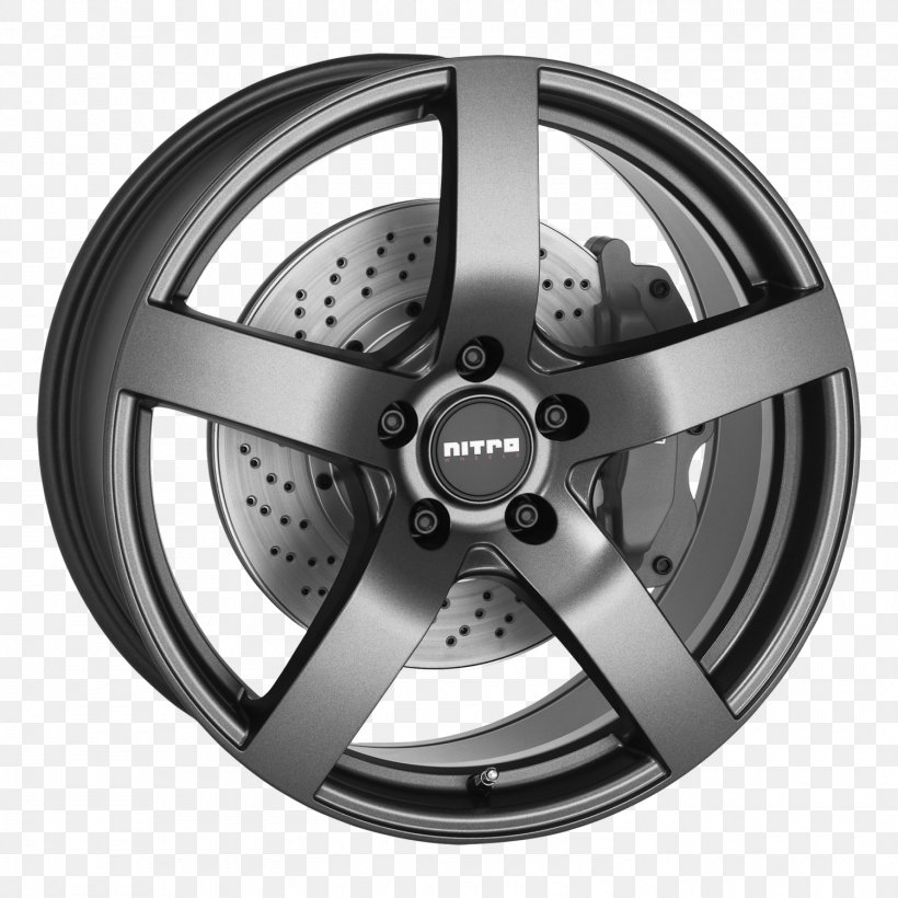 Alloy Wheel Car Tire Autofelge BMW, PNG, 1500x1500px, Alloy Wheel, Auto Part, Autofelge, Automotive Tire, Automotive Wheel System Download Free