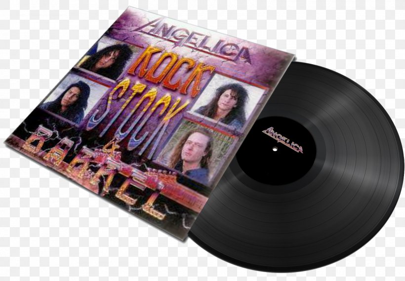Angelica Rock Rock, Stock, & Barrel DVD Compact Cassette Electronics, PNG, 1600x1112px, Dvd, Album, Compact Cassette, Compact Disc, Electronics Download Free