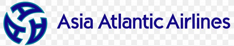 Asia Atlantic Airlines Boeing 767 Asiana Airlines AirAsia, PNG, 4690x930px, Boeing 767, Airasia, Airline, Airline Transport Pilot Licence, Airway Download Free