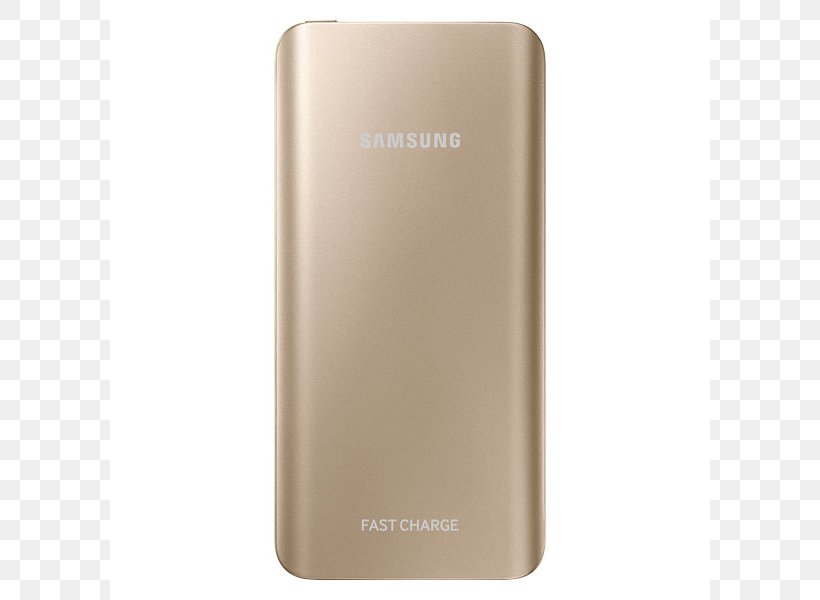 Battery Charger Quick Charge Battery Pack Samsung Power Bank, PNG, 800x600px, Battery Charger, Ampere Hour, Battery Pack, Communication Device, Electronic Device Download Free