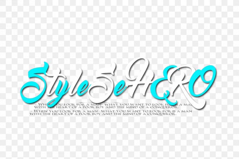 Brand Logo Product Design Font, PNG, 900x600px, Brand, Aqua, Area, Blue, Logo Download Free