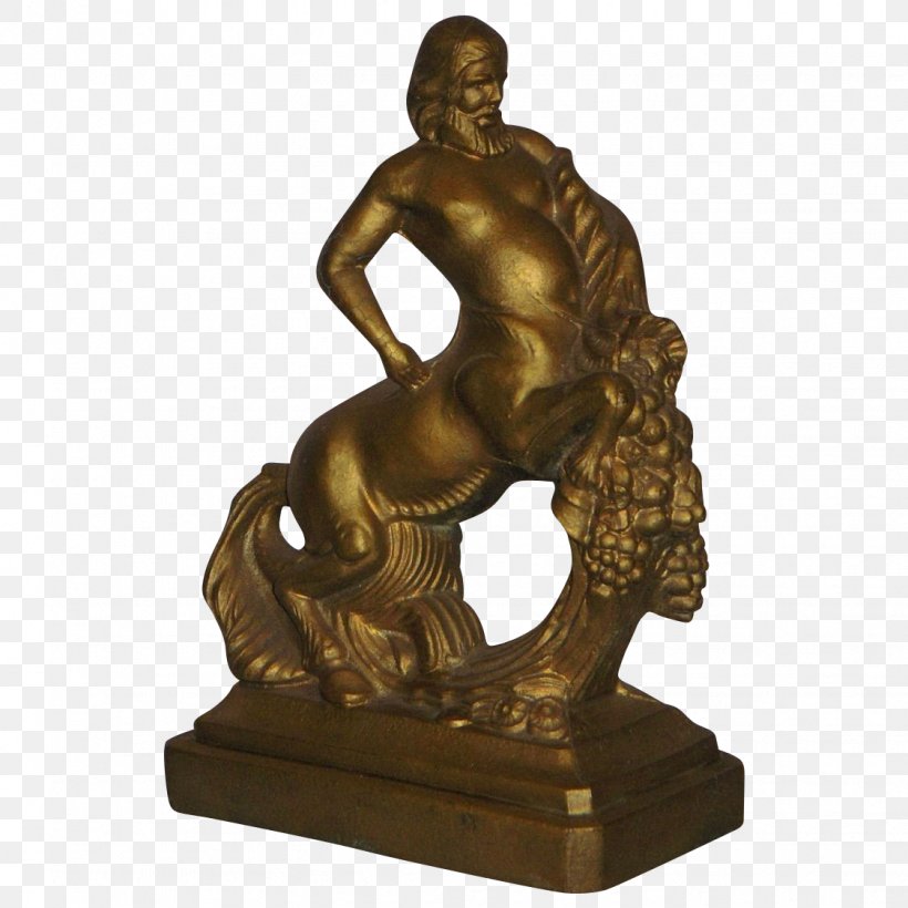 Bronze Sculpture Statue Classical Sculpture, PNG, 1124x1124px, Sculpture, Brass, Bronze, Bronze Sculpture, Classical Sculpture Download Free