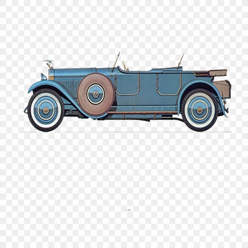 Car Mercedes-Benz Jeep Delage Hispano-Suiza K6, PNG, 1772x1772px, Car, Antique Car, Automotive Design, Automotive Industry, Classic Car Download Free