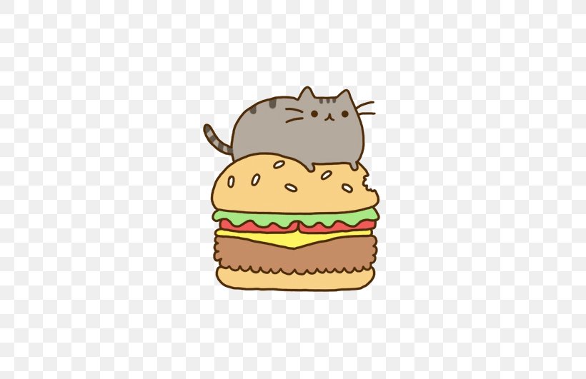 Cat Pusheen Cuteness Kavaii, PNG, 531x531px, Cat, Black Cat, Cartoon, Child, Cuisine Download Free