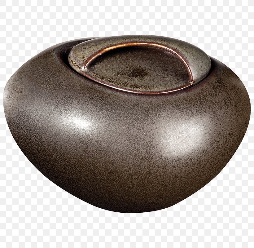 Ceramic Sugar Bowl Tableware Mug Cuba, PNG, 800x800px, Ceramic, Artifact, Brown, Cuba, Dark Brown Download Free