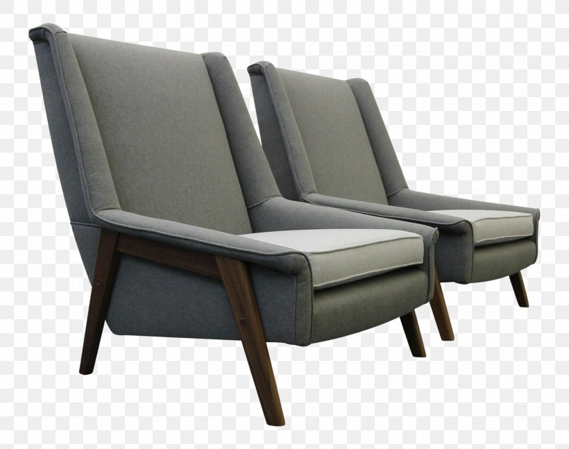 Chair Armrest Comfort Couch, PNG, 2144x1693px, Chair, Armrest, Comfort, Couch, Furniture Download Free