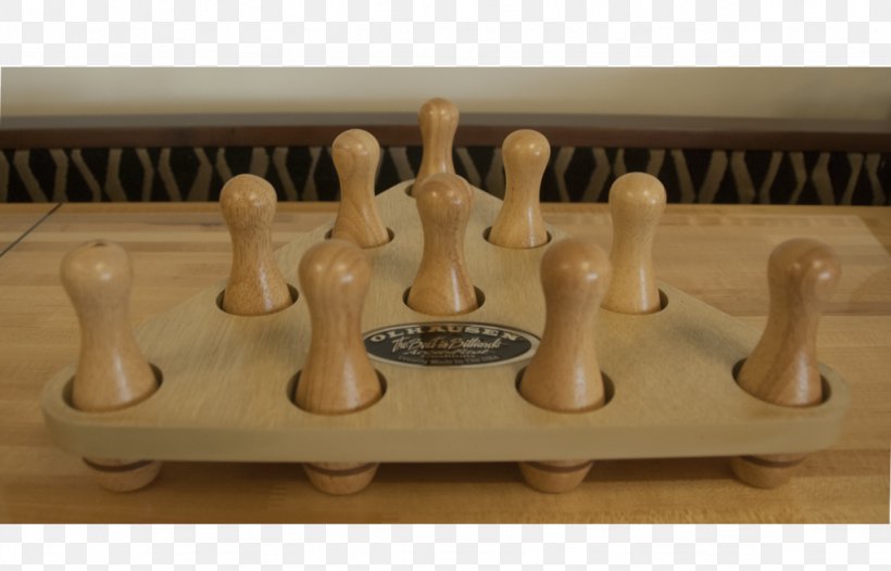 Chess Pinsetter Bowling Pin Deck Shovelboard, PNG, 1024x657px, Chess, Board Game, Bowling, Bowling Pin, Deck Shovelboard Download Free