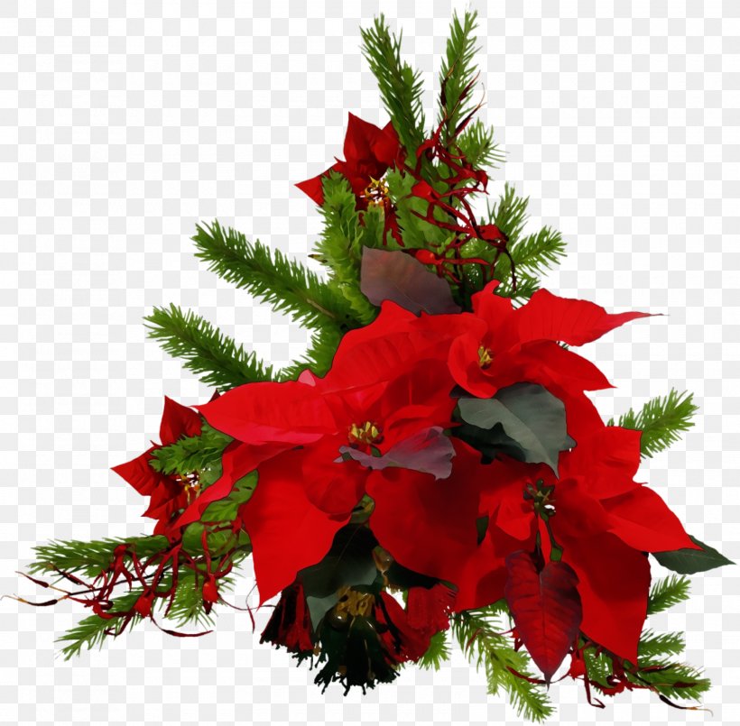 Christmas Decoration, PNG, 1600x1572px, Christmas Ornaments, Artificial Flower, Bouquet, Christmas, Christmas Decoration Download Free
