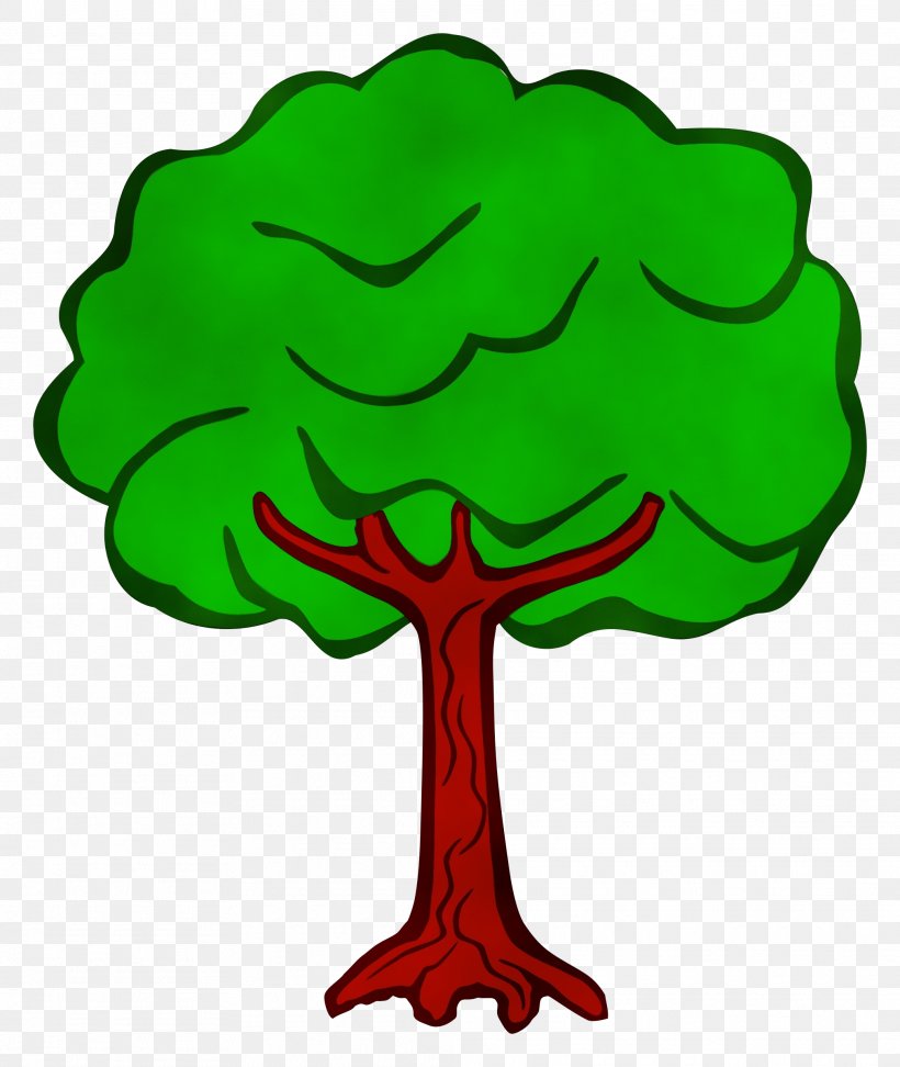 Clip Art Tree Wood Color, PNG, 2024x2400px, Tree, Bark, Color, Drawing, Forest Download Free