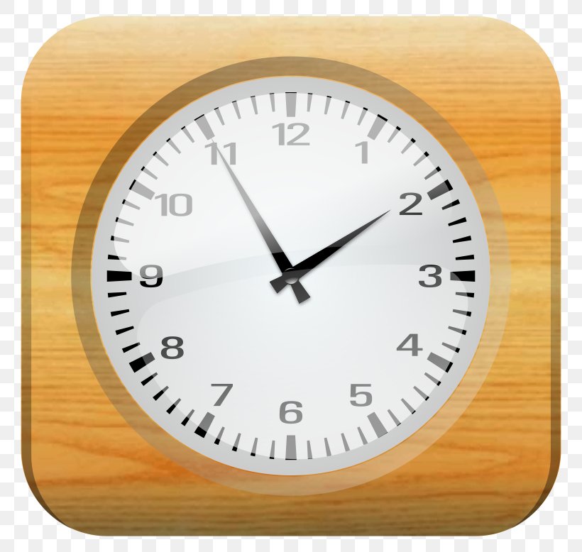 Clock Face Egg Timer Alarm Clocks Clip Art, PNG, 800x778px, Clock, Alarm Clock, Alarm Clocks, Analog Signal, Analog Watch Download Free