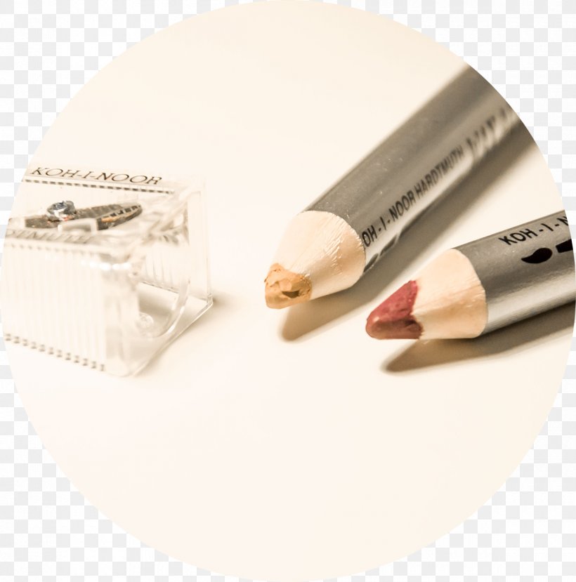 Colored Pencil Watercolor Painting Pens, PNG, 1200x1214px, Pencil, Colored Pencil, Office Supplies, Pen, Pens Download Free