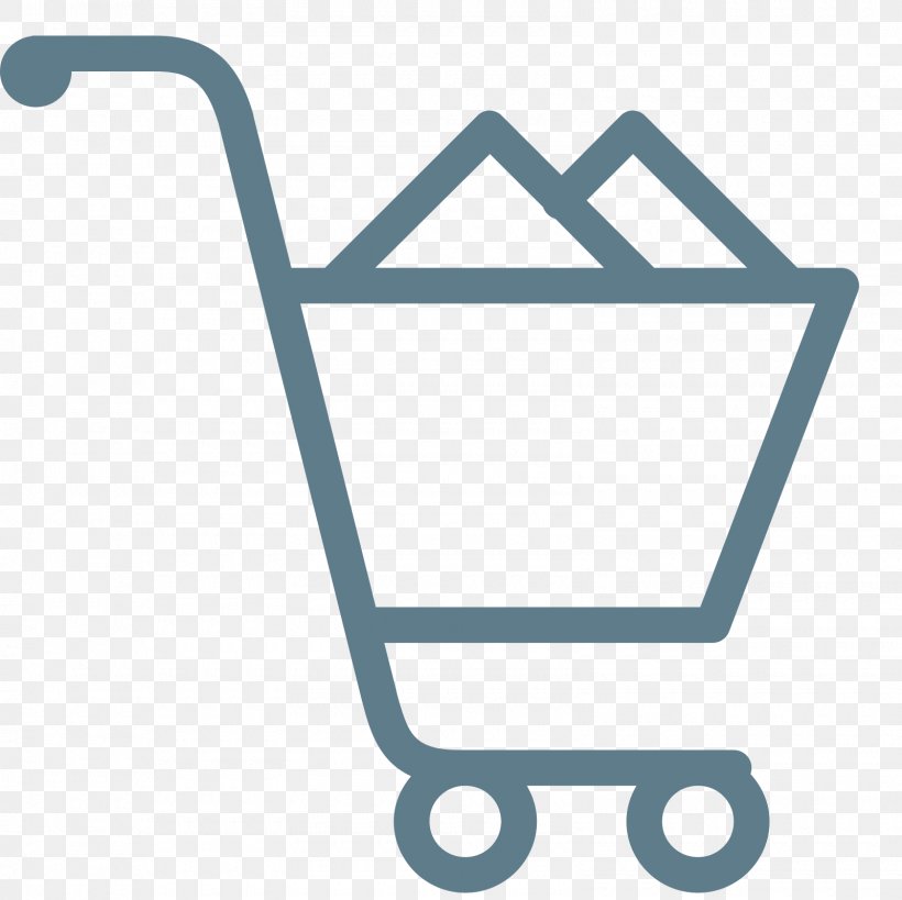 E-commerce Shopping Cart, PNG, 1600x1600px, Ecommerce, Architectural Engineering, Area, Auto Part, Business Download Free