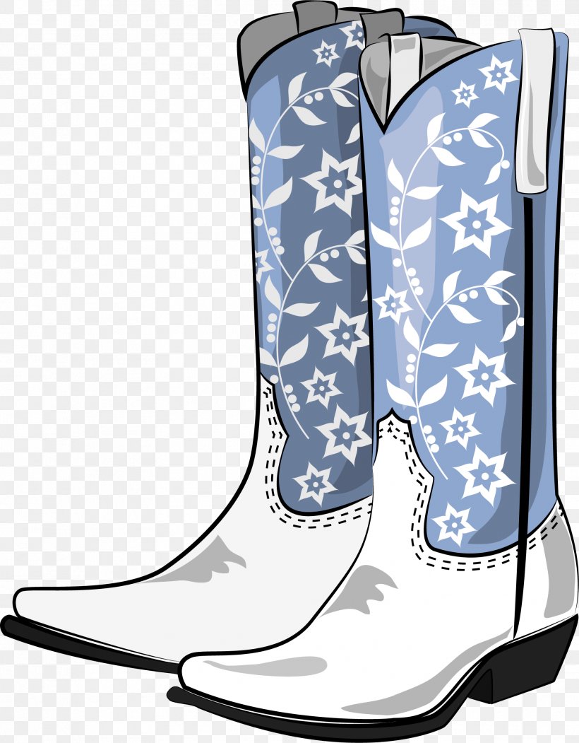 Cowboy Boot Clip Art, PNG, 1862x2387px, Cowboy Boot, Boot, Cowboy, Cowboy Hat, Footwear Download Free