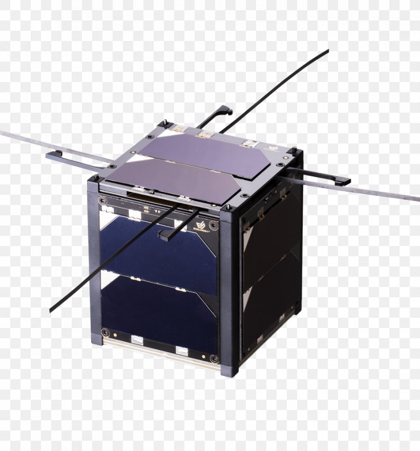 CubeSat Nanosatellite Launch System Payload Small Satellite, PNG, 931x1000px, Cubesat, Aerials, Electronics Accessory, Magnetorquer, Nanoracks Download Free