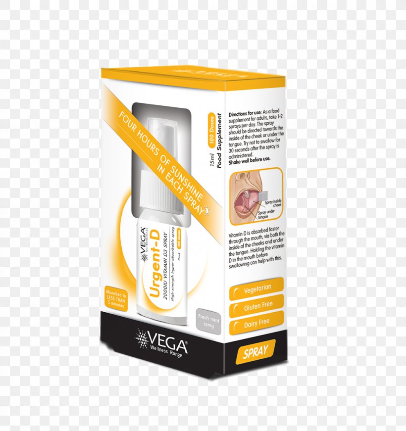 Dietary Supplement Vitamin D International Unit Veganism, PNG, 1000x1063px, Dietary Supplement, Cholecalciferol, Dietary Reference Intake, Dose, Food Download Free
