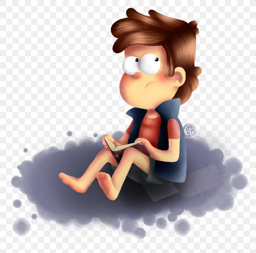 Dipper Pines Mabel Pines Bill Cipher YouTube Robbie, PNG, 854x846px, Dipper Pines, Alex Hirsch, Animation, Art, Bill Cipher Download Free