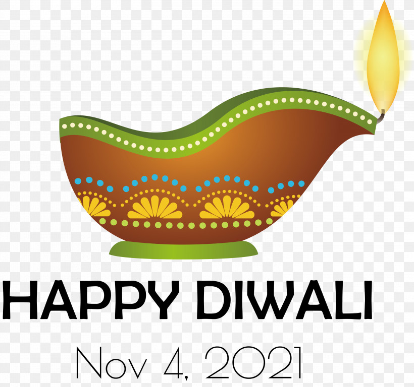 Diwali Happy Diwali, PNG, 3000x2813px, Diwali, Drawing, Happy Diwali, Logo, Visual Arts Download Free
