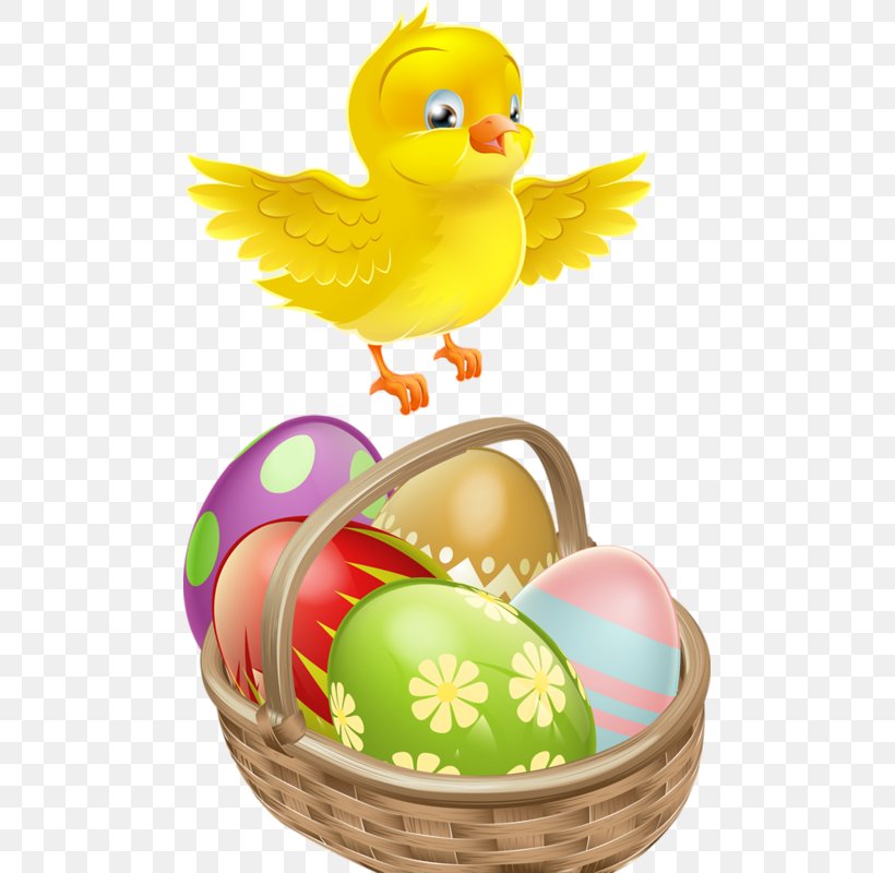 Easter Bunny Easter Egg, PNG, 483x800px, Easter Bunny, Beak, Bird, Christmas, Ducks Geese And Swans Download Free
