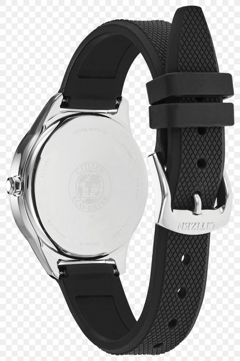 Eco-Drive Watch Strap Citizen Holdings, PNG, 960x1446px, Ecodrive, Citizen Holdings, Clothing, Crystal, Dial Download Free