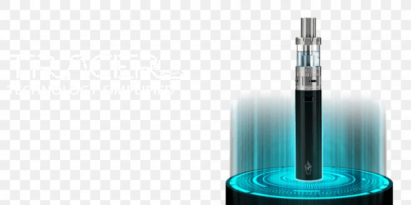 Electronic Cigarette Aerosol And Liquid Vapor Halo, PNG, 1000x500px, Electronic Cigarette, Business, Chocolate, Cigarette, Cylinder Download Free