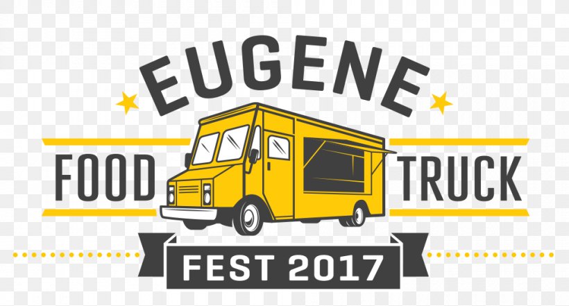 Eugene Food Truck Fest 2018 Taco Food Cart, PNG, 1000x539px, 2017, 2018, Food Truck, Area, Automotive Design Download Free