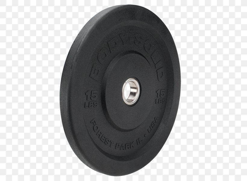 Exercise Balls CrossFit Physical Fitness Swiss National Sound Archives, PNG, 600x600px, Exercise Balls, Automotive Tire, Ball, Barbell, Crossfit Download Free