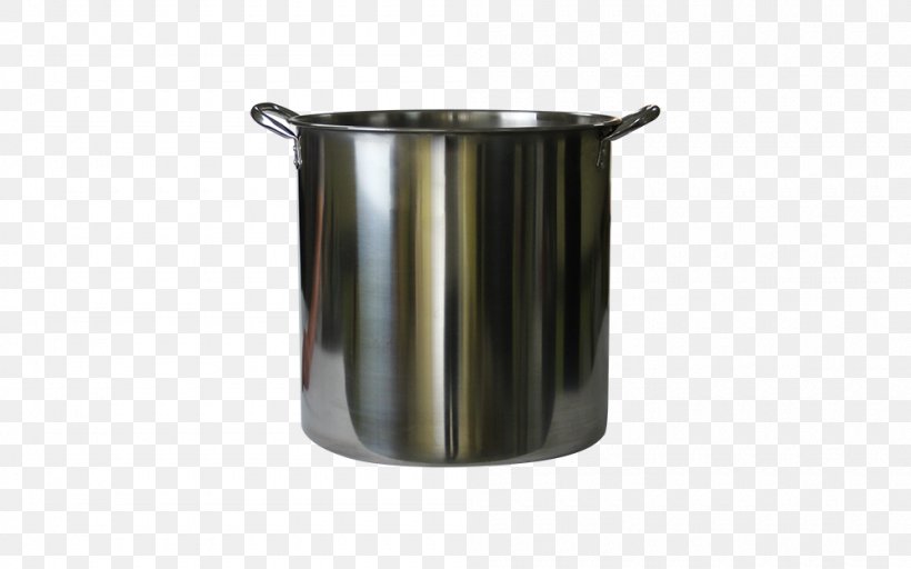 Food Kitchen Stock Pots Steel Oya, PNG, 1000x625px, Food, Cookware And Bakeware, Facebook Inc, Hardware, Kitchen Download Free